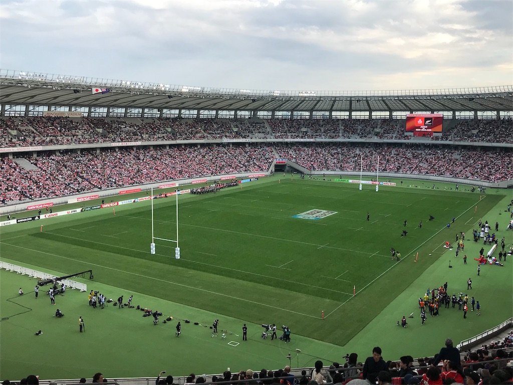 f:id:gossyan510:20181104084206j:image f:id:gossyan510:20181104084206j:image