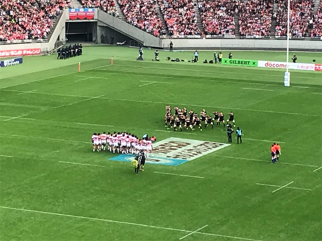 f:id:gossyan510:20181104084225j:image f:id:gossyan510:20181104084225j:image