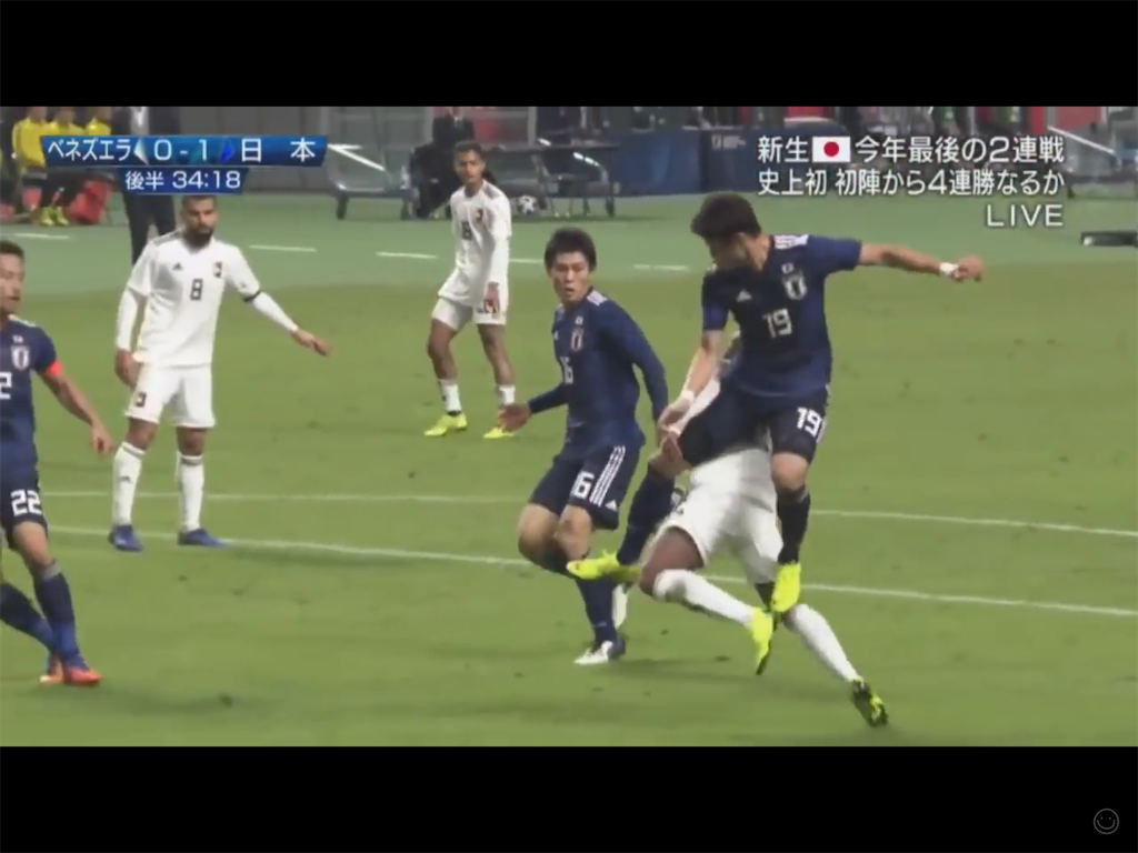 f:id:gossyan510:20181117071225p:image