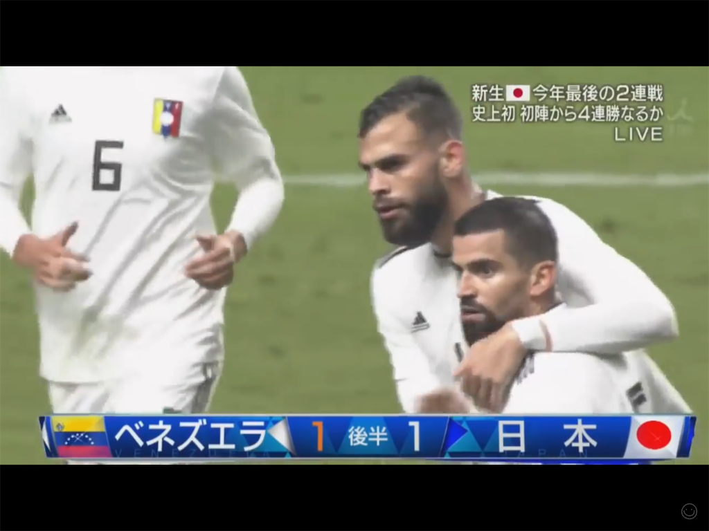 f:id:gossyan510:20181117071244p:image