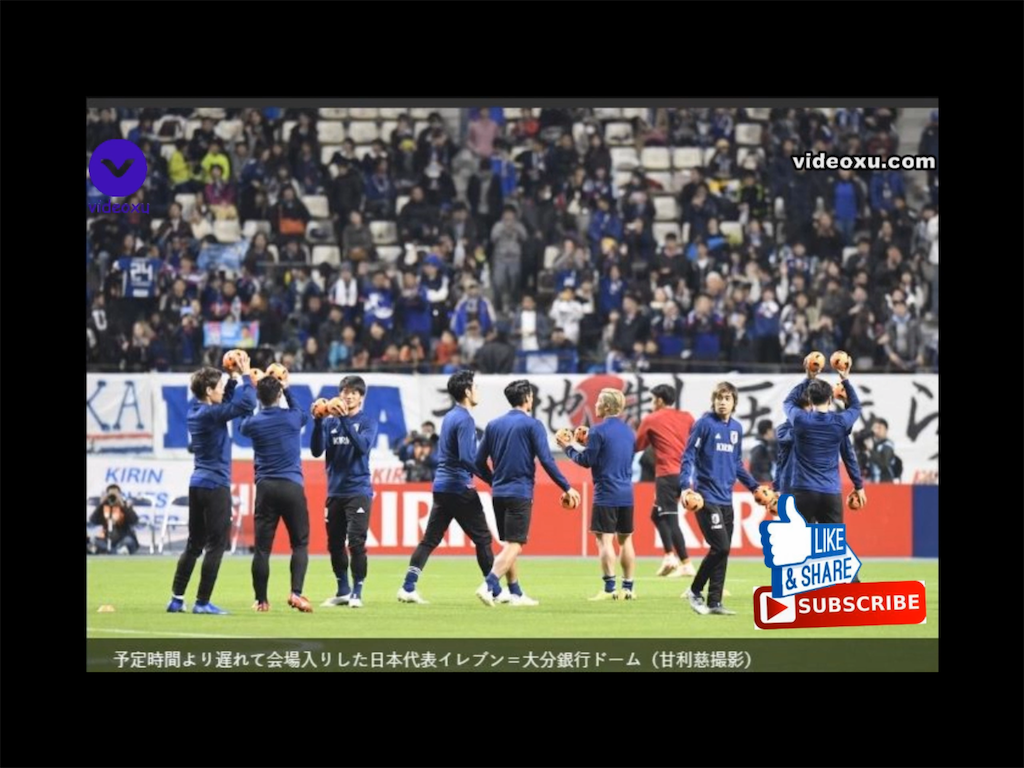 f:id:gossyan510:20181117073745p:image