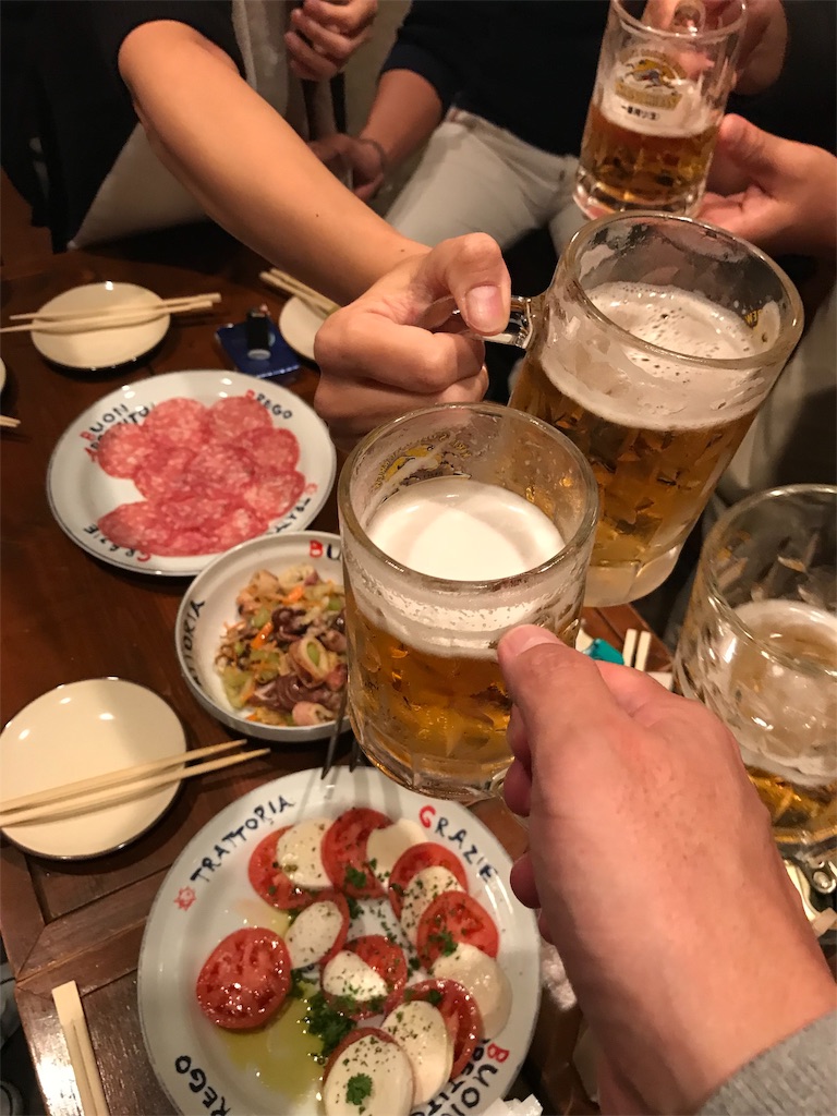 f:id:gossyan510:20181119014524j:image