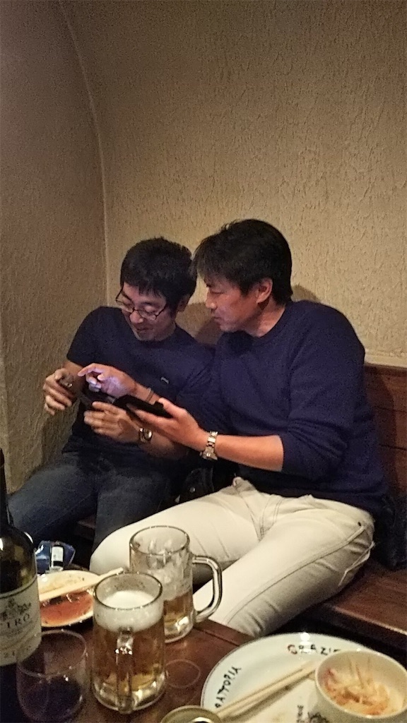 f:id:gossyan510:20181119064721j:image