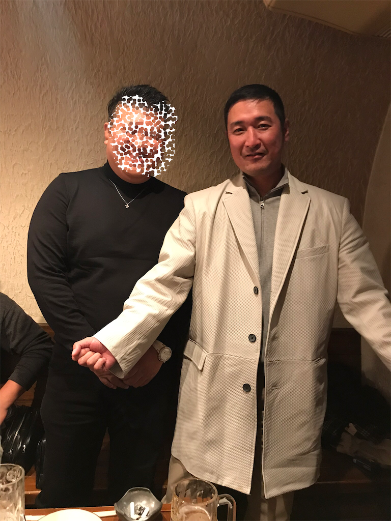f:id:gossyan510:20181119065552p:image