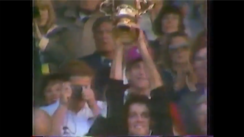 f:id:gossyan510:20181123191639p:image f:id:gossyan510:20181123191639p:image