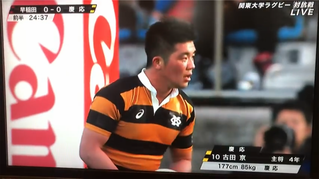 f:id:gossyan510:20181123192215p:image f:id:gossyan510:20181123192215p:image