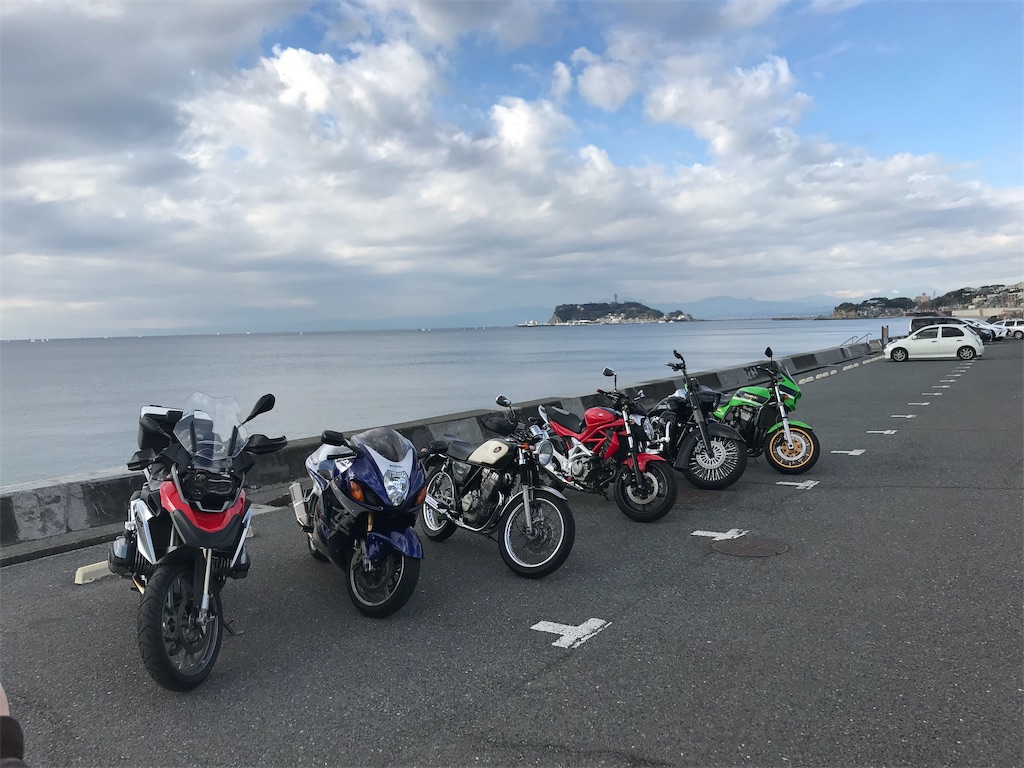 f:id:gossyan510:20181215184845j:image