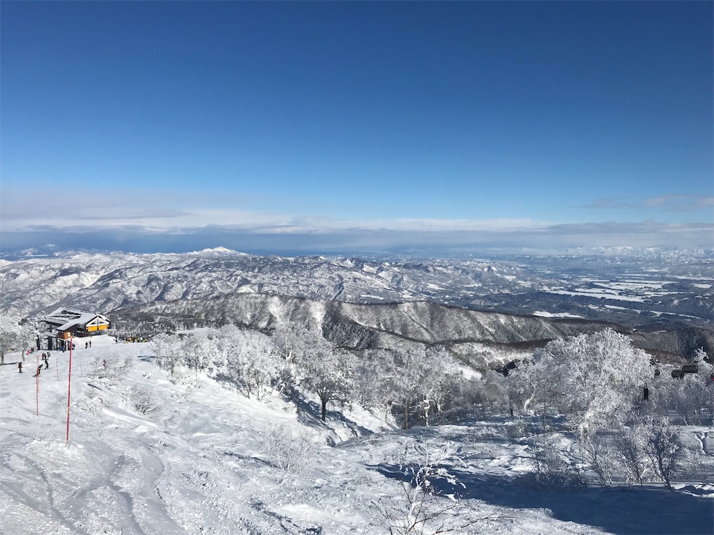 f:id:gossyan510:20190102085055j:image