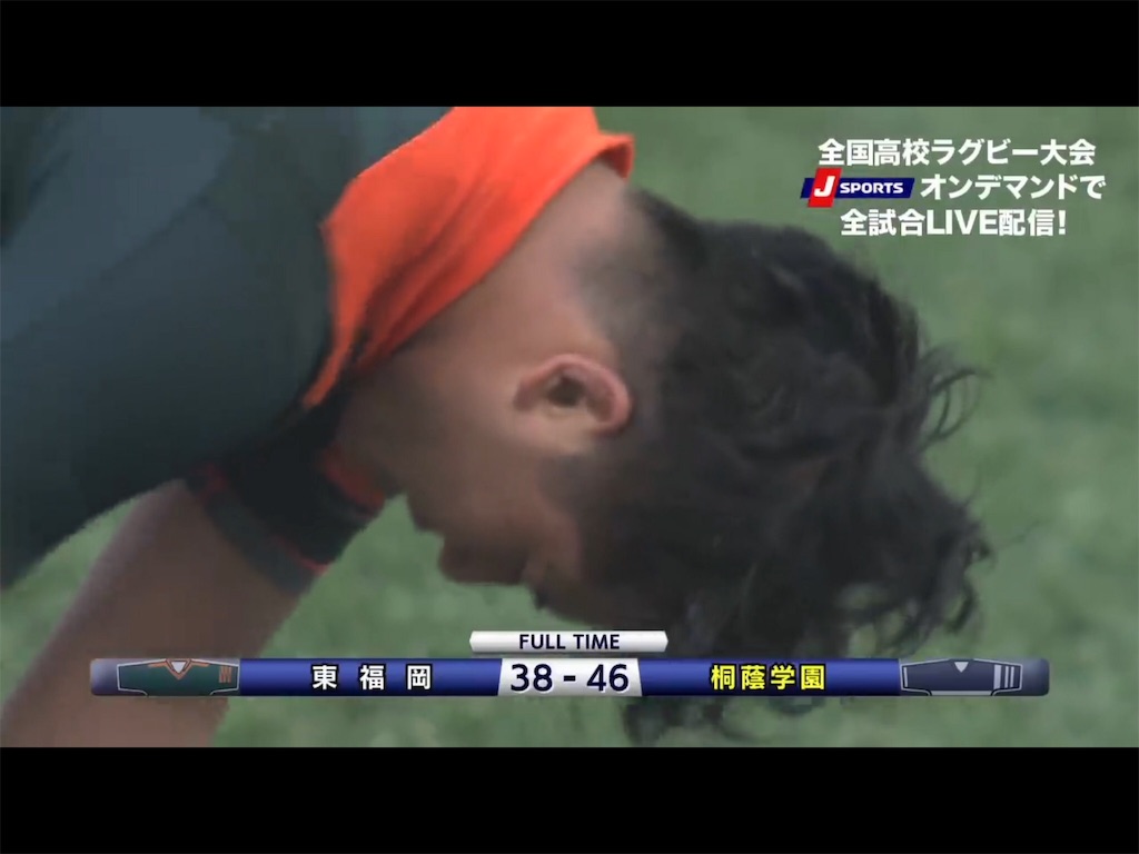 f:id:gossyan510:20190106101524j:image f:id:gossyan510:20190106101524j:image