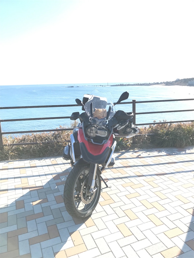 f:id:gossyan510:20190119173449j:image