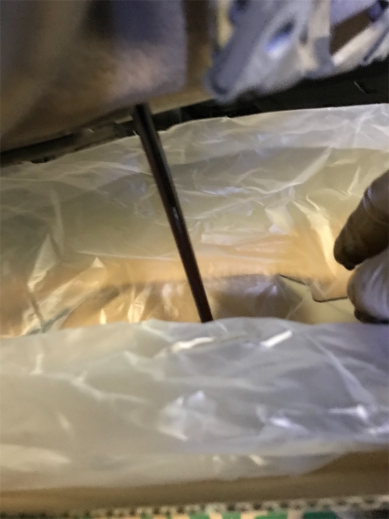 f:id:gossyan510:20190120201845j:image