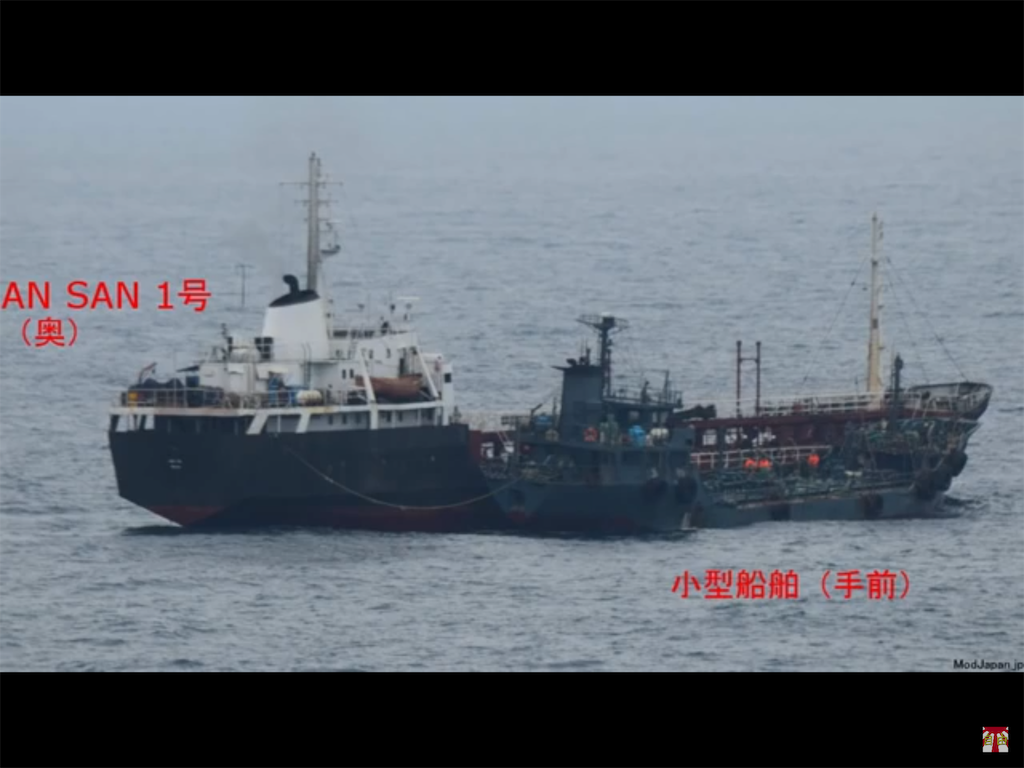 f:id:gossyan510:20190125085054p:image