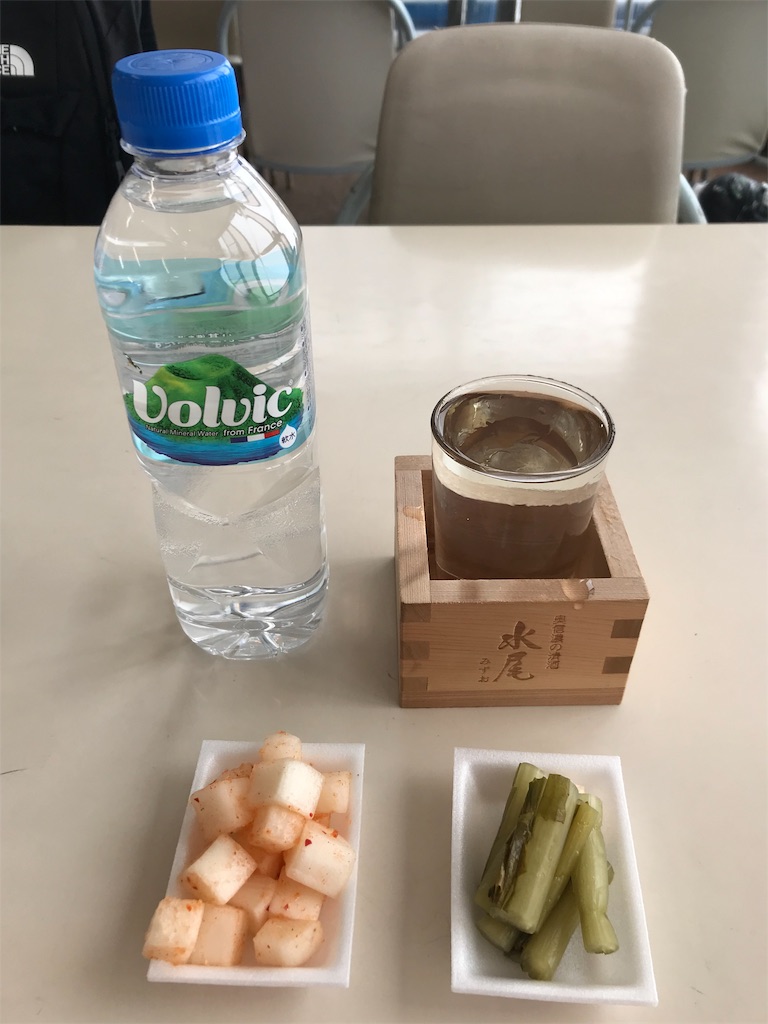 f:id:gossyan510:20190209041037j:image