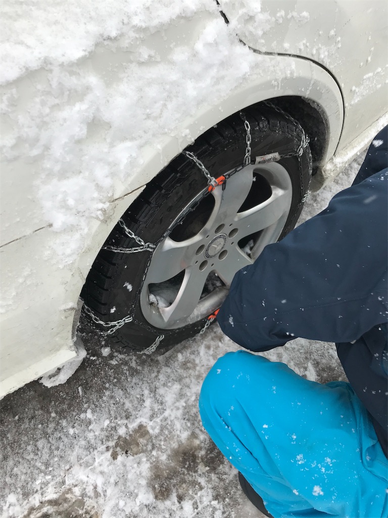 f:id:gossyan510:20190211083721j:image f:id:gossyan510:20190211083721j:image