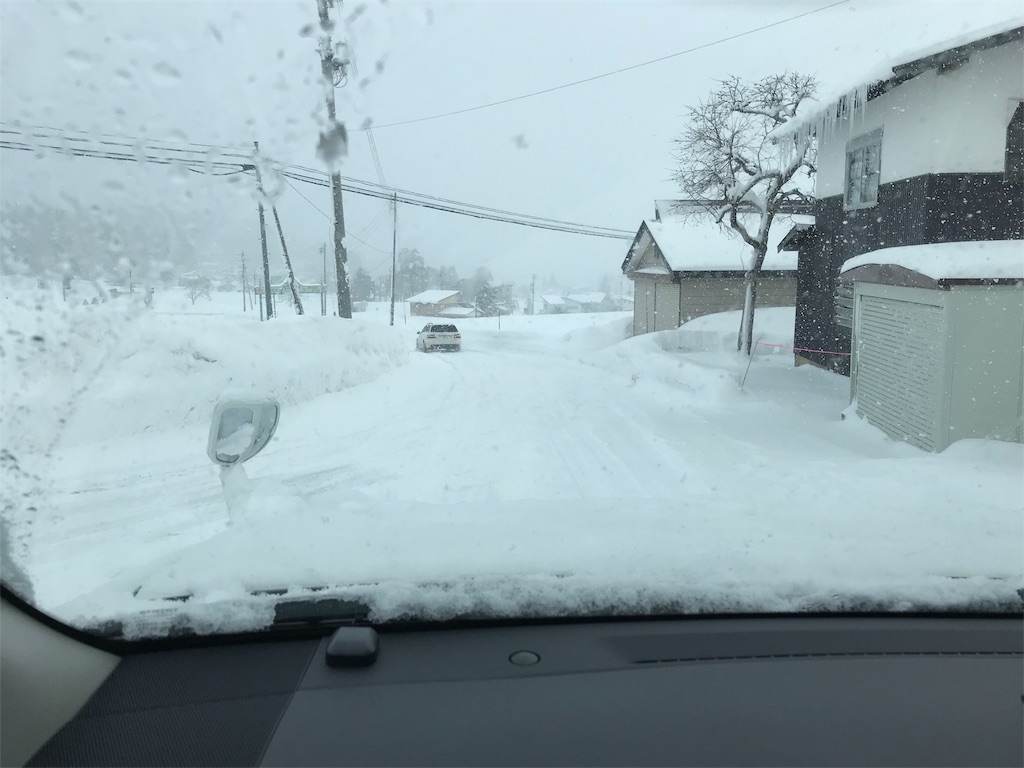 f:id:gossyan510:20190211083803j:image f:id:gossyan510:20190211083803j:image