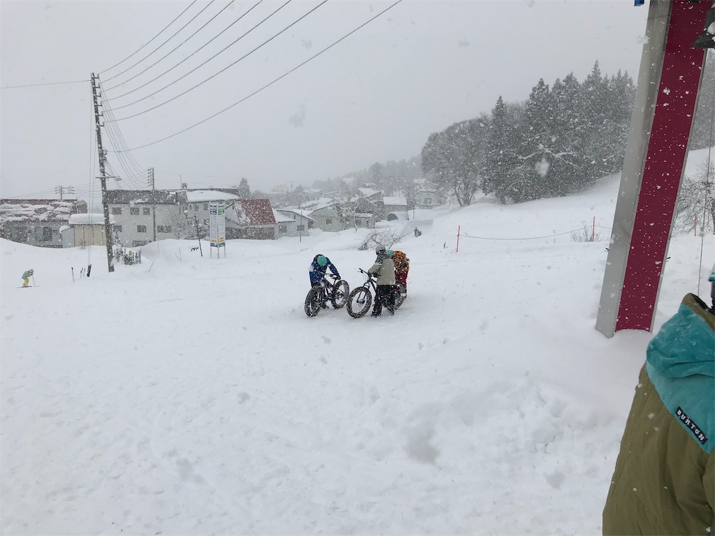 f:id:gossyan510:20190211084734j:image f:id:gossyan510:20190211084734j:image
