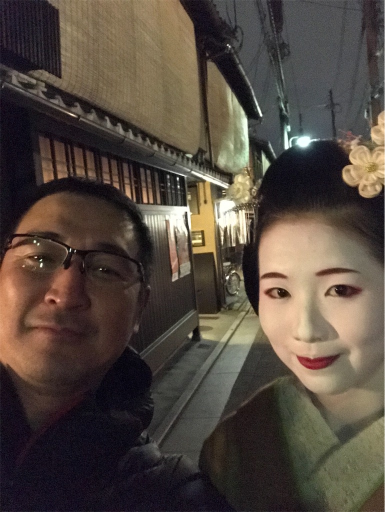f:id:gossyan510:20190214130211j:image f:id:gossyan510:20190214130211j:image