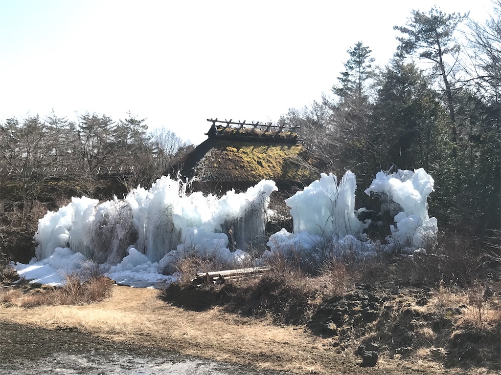 f:id:gossyan510:20190218204844j:image