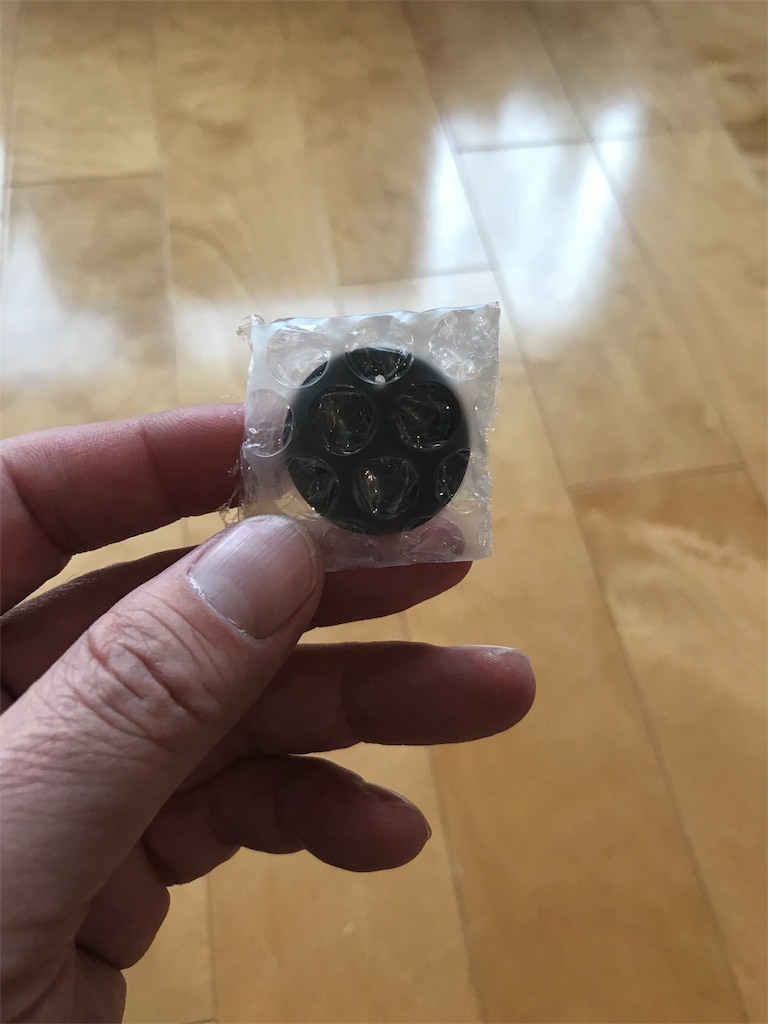 f:id:gossyan510:20190223105152j:image f:id:gossyan510:20190223105152j:image