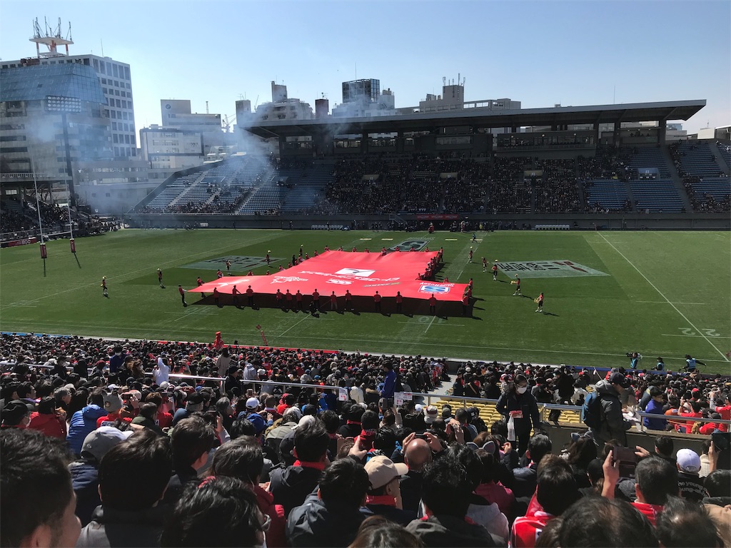 f:id:gossyan510:20190223181110j:image f:id:gossyan510:20190223181110j:image