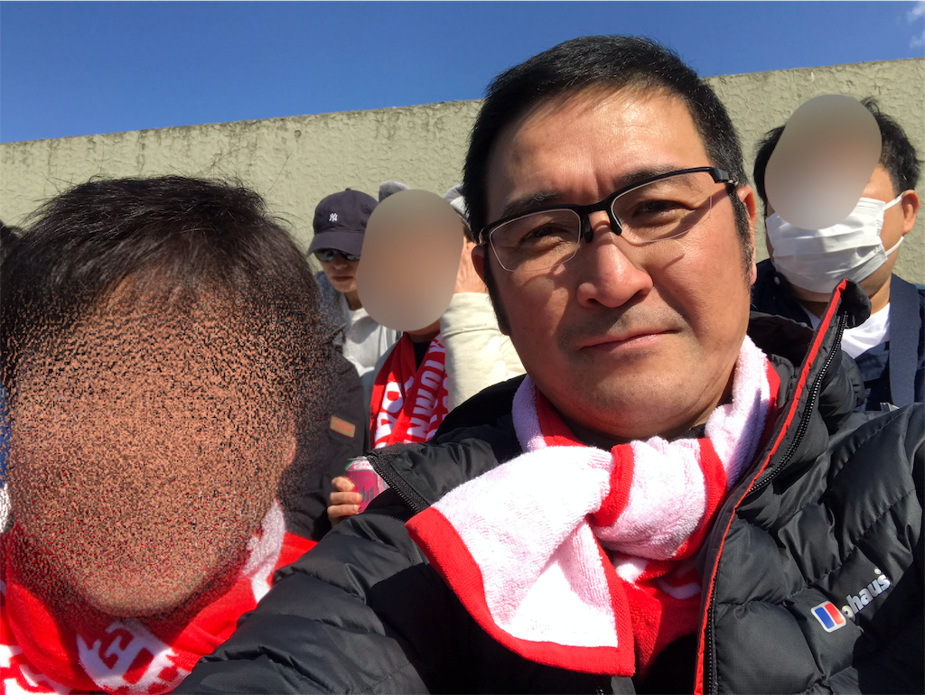 f:id:gossyan510:20190223230852p:image f:id:gossyan510:20190223230852p:image