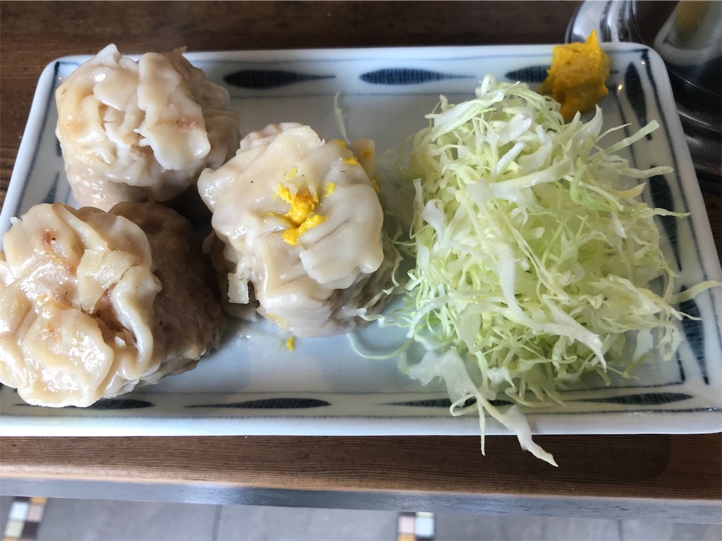 f:id:gossyan510:20190224201856j:image