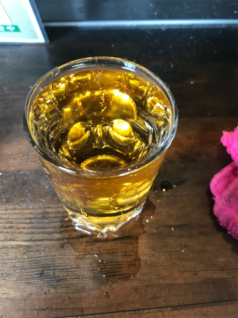 f:id:gossyan510:20190224201902j:image