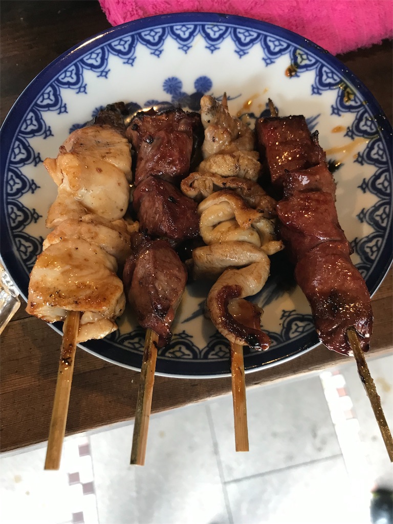 f:id:gossyan510:20190224201914j:image