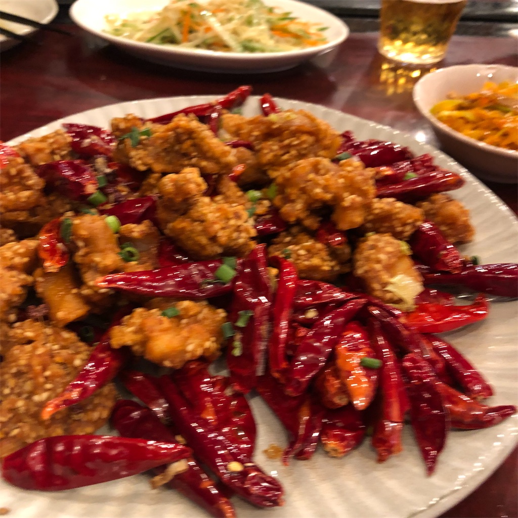 f:id:gossyan510:20190226202354j:image