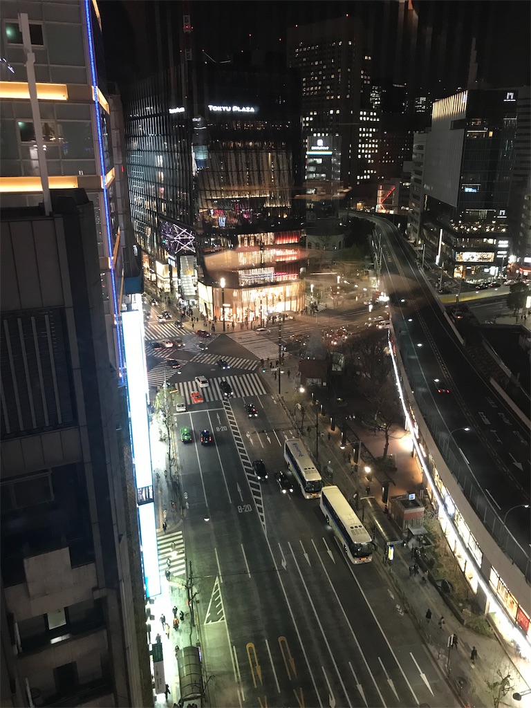 f:id:gossyan510:20190309232124j:image