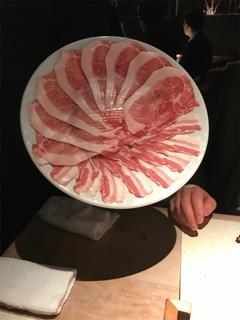 f:id:gossyan510:20190309232142j:image