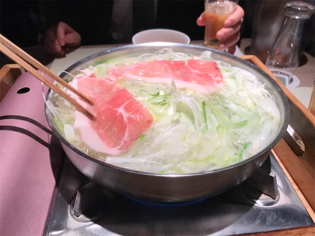 f:id:gossyan510:20190309232232j:image