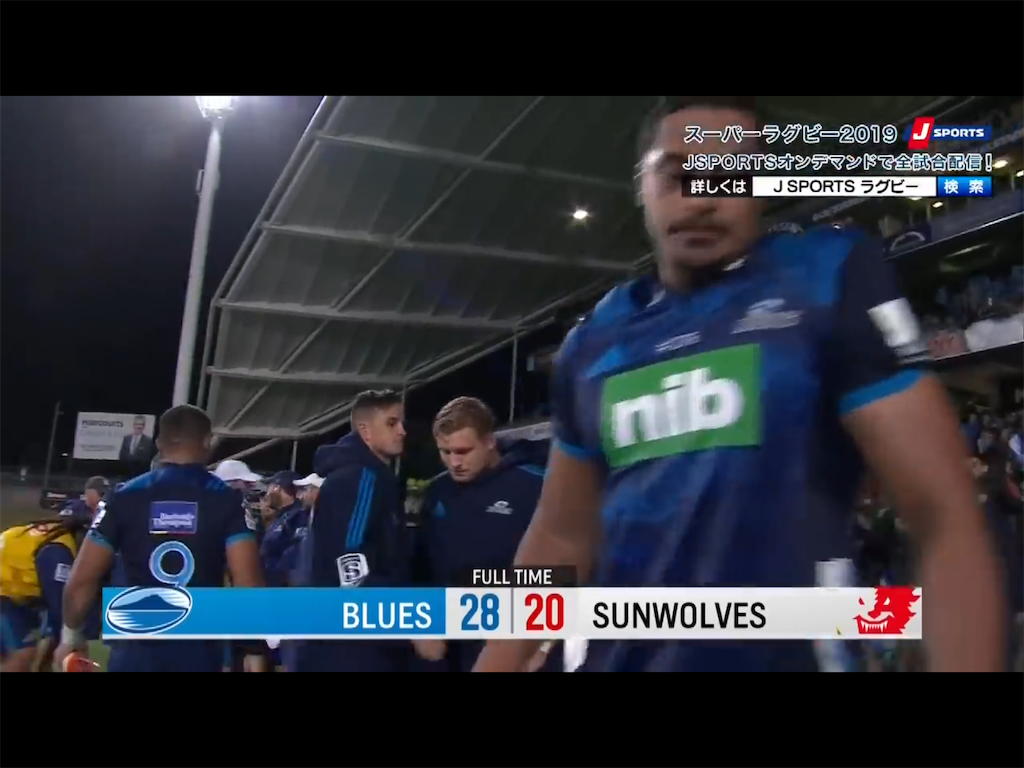 f:id:gossyan510:20190309233126p:image