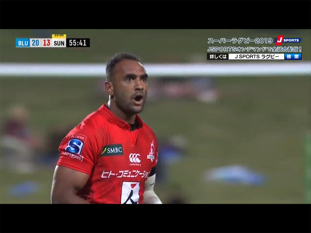 f:id:gossyan510:20190309234207p:image