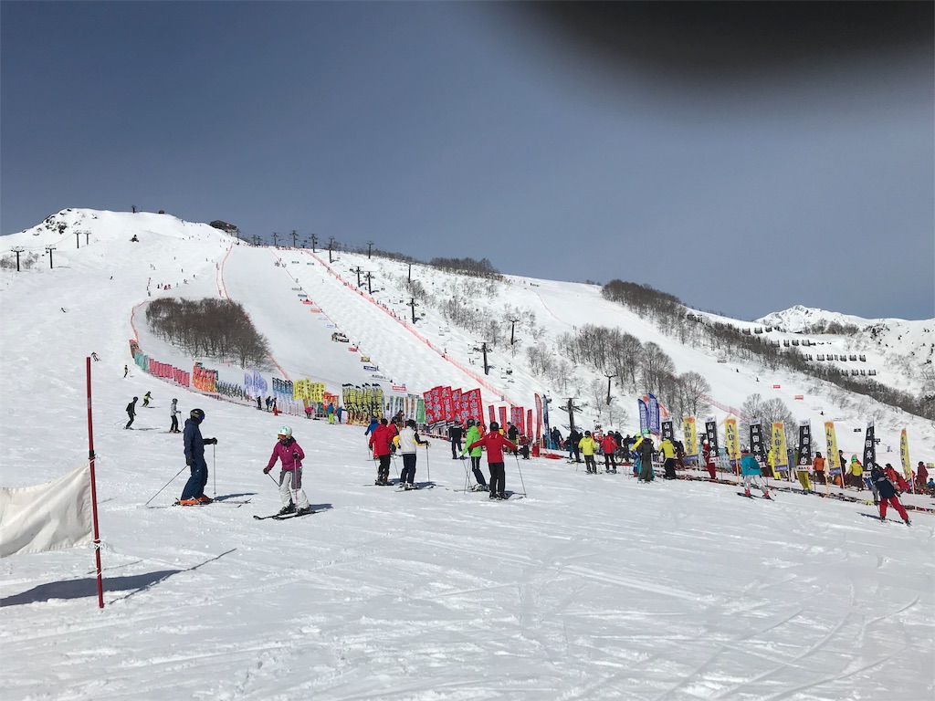 f:id:gossyan510:20190311064309j:image f:id:gossyan510:20190311064309j:image