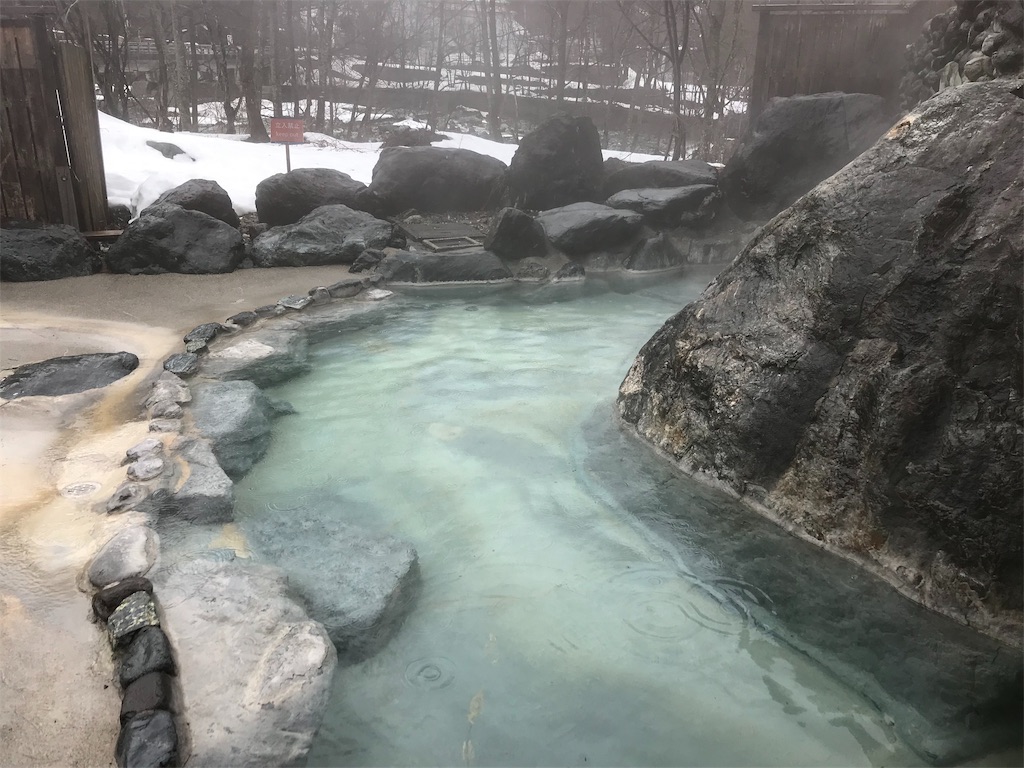 f:id:gossyan510:20190311203430j:image