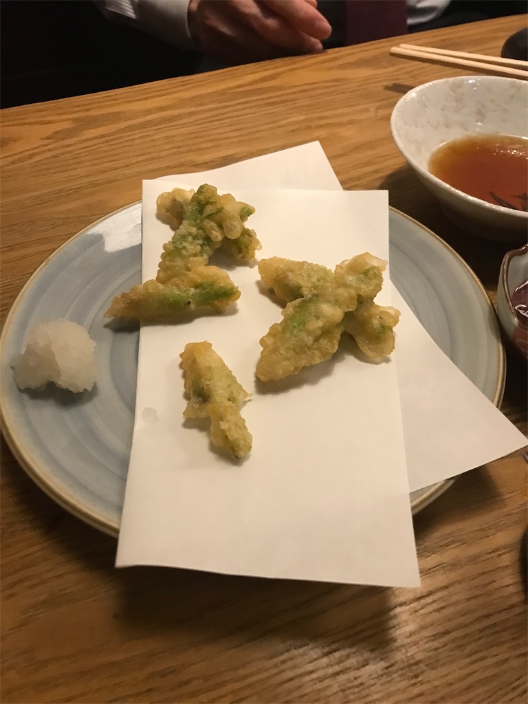 f:id:gossyan510:20190315232526j:image