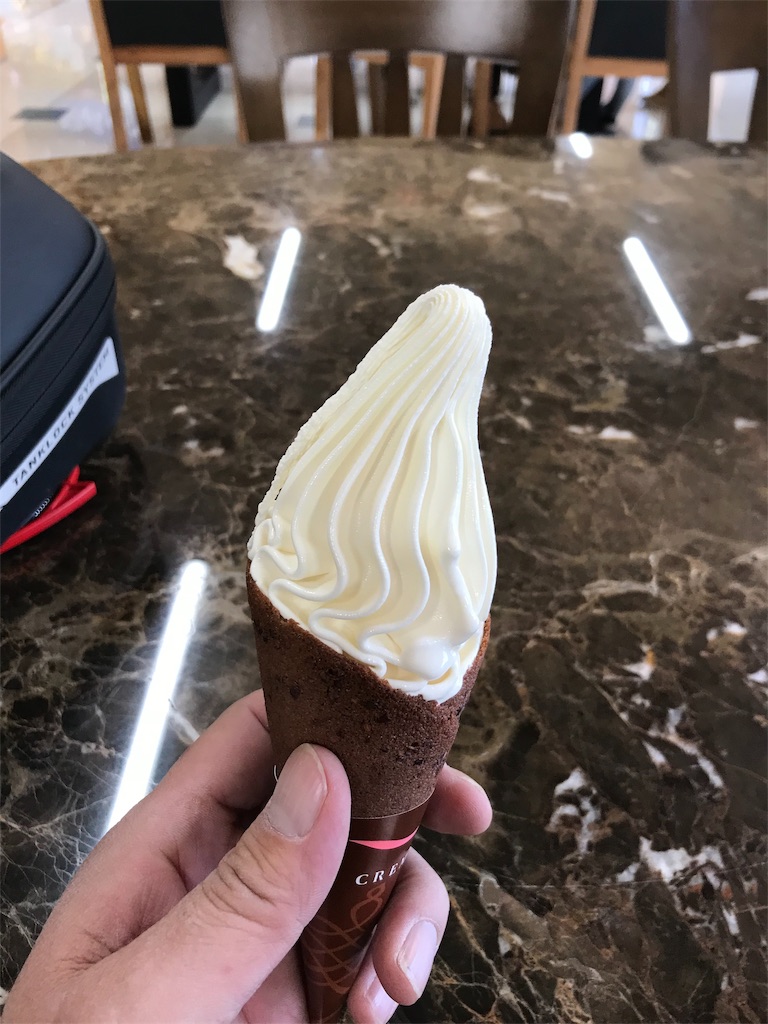 f:id:gossyan510:20190317175435j:image
