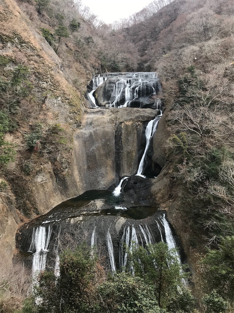 f:id:gossyan510:20190317175609j:image