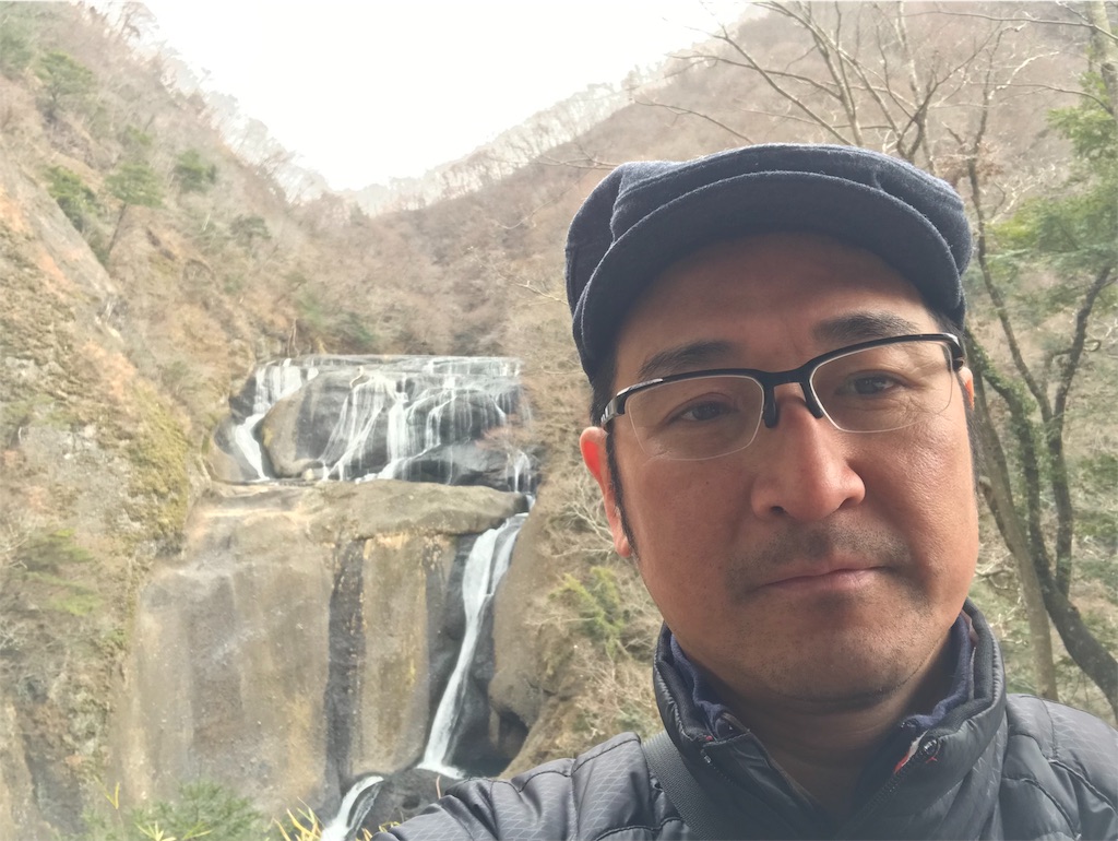 f:id:gossyan510:20190317175614j:image