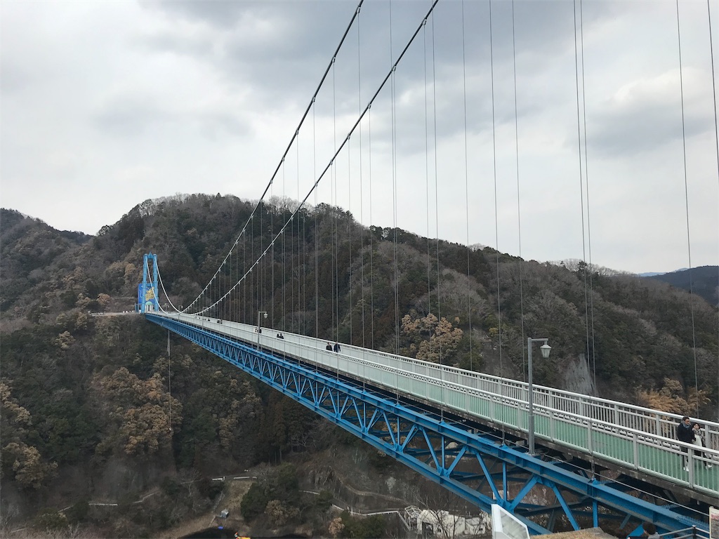 f:id:gossyan510:20190317181533j:image