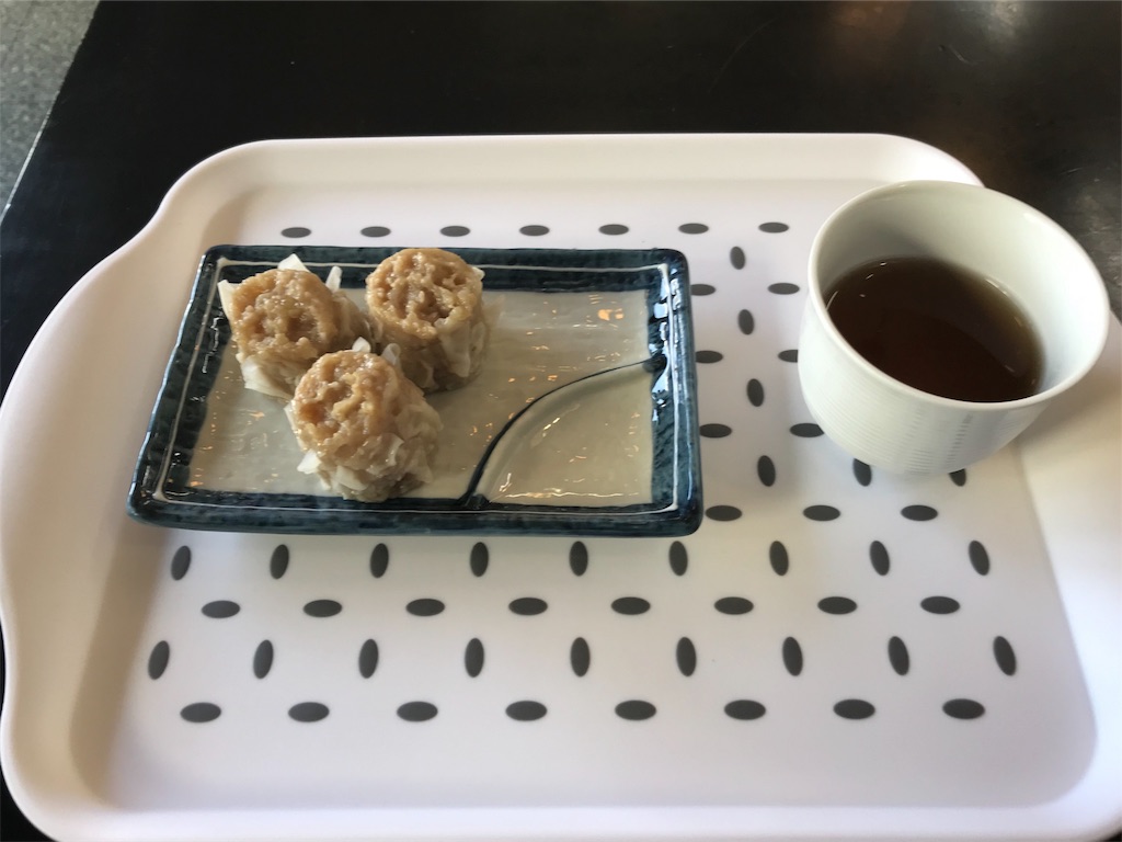 f:id:gossyan510:20190406212450j:image