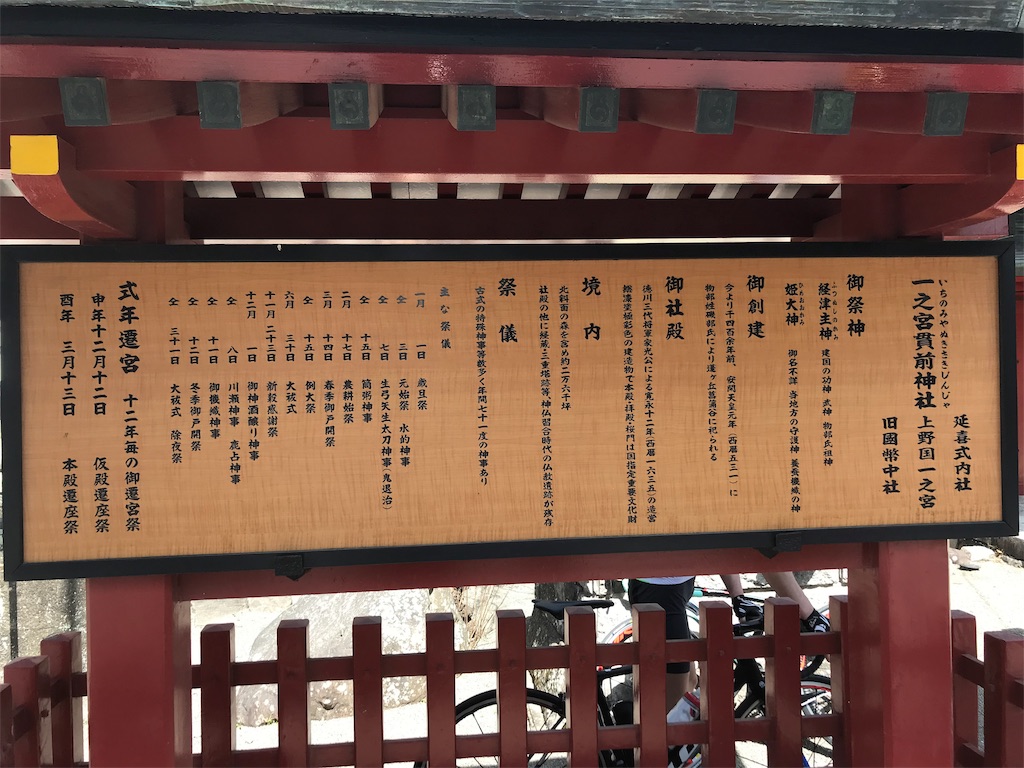 f:id:gossyan510:20190406213514j:image