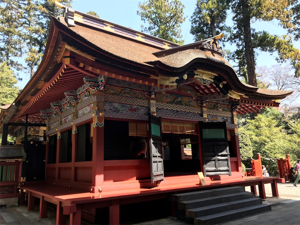 f:id:gossyan510:20190406213702j:image