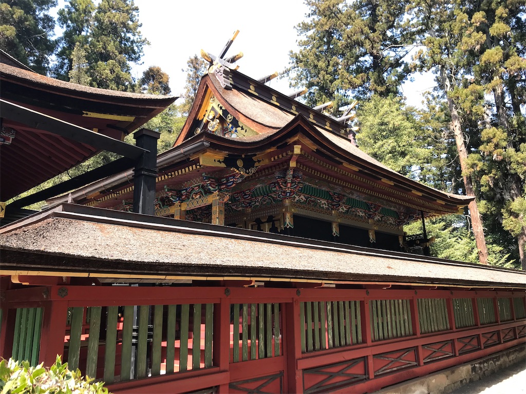 f:id:gossyan510:20190406213719j:image