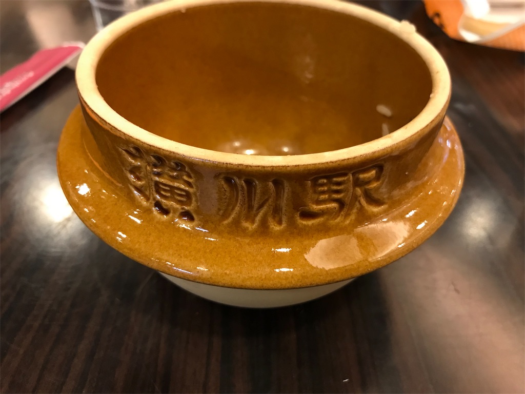 f:id:gossyan510:20190407074504j:image