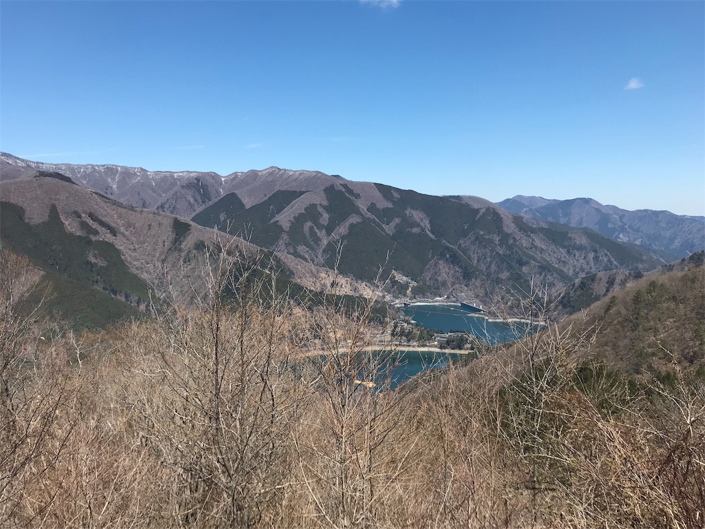 f:id:gossyan510:20190414075550j:image