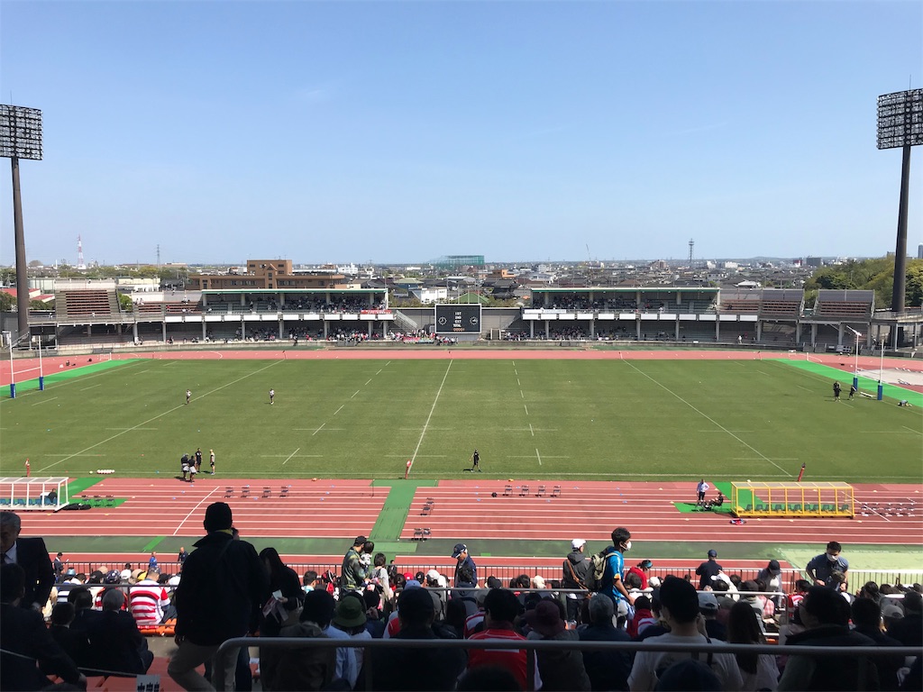 f:id:gossyan510:20190421081008j:image