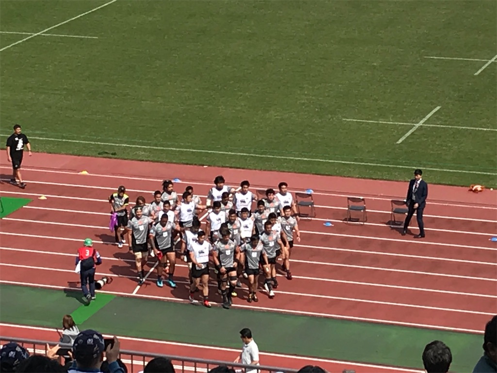 f:id:gossyan510:20190421081024j:image