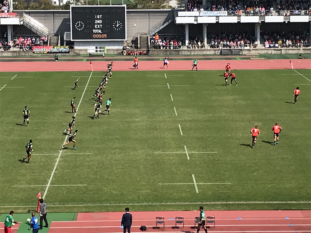 f:id:gossyan510:20190421081037j:image